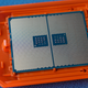 Illustration for article titled How Chip Makers Are Circumventing Moore's Law to Build Super-Fast CPUs of Tomorrow